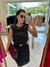 Vestido Celina - comprar online