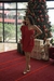 Vestido Crisley - comprar online