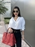 Camisa Roberta - loja online