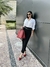 Camisa Roberta - comprar online