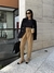 Calça Miranda