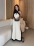 Vestido Laura - comprar online