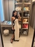 Imagem do Vestido Laura