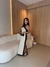 Vestido Laura - loja online
