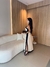 Vestido Laura