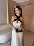 Vestido Laura na internet