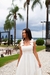 Vestido Audrey - loja online