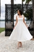 Imagem do Vestido Audrey