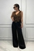 Calça Marcela - comprar online