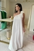 Vestido Isis