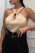 Blusa Raissa