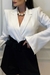 Body Blazer Janine
