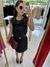 Vestido Celina - loja online