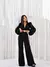 Calça Greta - comprar online
