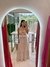 Vestido Becca - loja online