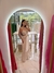 Imagem do Vestido Becca