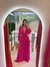 Vestido Valentina - Camila D’avila Brand | Elegância Feminina