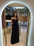 Vestido Becca - comprar online