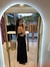 Vestido Becca - Camila D’avila Brand | Elegância Feminina
