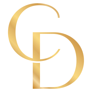 Camila D’avila Brand | Elegância Feminina