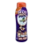 SECA PIPI POWERPETS 250G