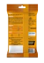 MAGNUS BIFINHO FRANGO 60G - comprar online
