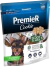 PREMIER COOKIE CAO FIL COCO E AVEIA 250G - comprar online