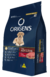 ORIGENS CAO AD CARNE/CER 1KG na internet
