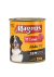 PATE MAGNUS CAES AD CN 280G