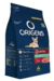 ORIGENS CAO MIN/PEQ CN/CER 15KG - comprar online