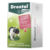 DRONTAL PUPPY 20 ML