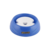 BEBEDOURO PELO LONGO - GRANDE AZUL