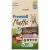 PREMIER NATTU AD PEQ PORTE SENIOR 2,5 KG