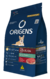 ORIGENS CAO MIN/PEQ CN/CER 15KG na internet