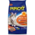 PIPICAT MULTICAT 12KG