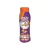 SECA PIPI POWERPETS 250G - comprar online