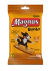 MAGNUS BIFINHO FRANGO 60G