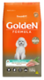 GOLDEN AD FRANGO MINI BITS 15KG