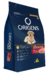 ORIGENS CAO AD CARNE/CER 1KG - comprar online