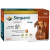 SIMPARIC 20 MG VERMELHO - 5,1 a 10kg