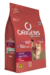 ORIGENS GATO AD CARNE 10,1KG na internet
