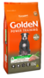 GOLDEN POWER CAES AD PAGUE 14 LEVE 15 KG - comprar online