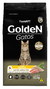 GOLDEN GATO AD FRANGO 1KG