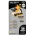 TAPETE HIGIENICO SUPER SECAO BLACK PREMIUM 30