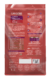 ORIGENS GATO AD CARNE 10,1KG - Sploot!