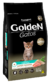 GOLDEN GATO FILH FRANGO 10,1KG - comprar online