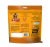 MAGNUS BIFINHO MAST FRANGO 500G - comprar online