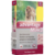 ADVANTAGE MAX 3 2,5 ML