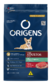 ORIGENS CAO MIN/PEQ CN/CER 15KG