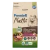 PREMIER NATTU CAO AD PEQ PORTE MANDIOCA 1KG